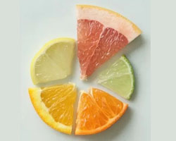 Requirements of US Food Contact Materials Regulations