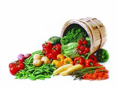 EU Food Contact Material Regulations Requirements